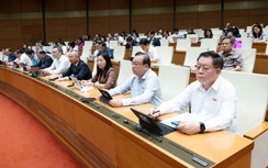 Vì sao cần quy định giám đốc thẩm đối với quyết định dẫn độ hoặc từ chối dẫn độ?