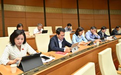 Làm rõ thẩm quyền Thủ tướng, UBND các cấp trong áp dụng biện pháp tình trạng khẩn cấp