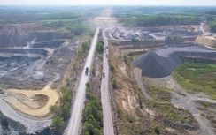 Khắc phục công bố giá vật liệu “đi sau” thị trường