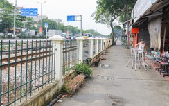 Đề xuất kéo dài lộ trình xóa lối đi tự mở