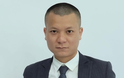 Tạo “luồng xanh” cho dự án nhà ở xã hội