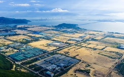 Gia Lai điều chỉnh tỷ lệ thuê đất, thống nhất chính sách tài chính đất đai