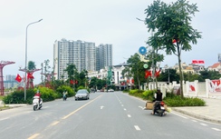 Hà Nội phấn đấu 100% xã đạt chuẩn nông thôn mới giai đoạn 2026-2030