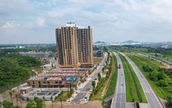 Thái Nguyên tăng chỉ tiêu về nhà ở xã hội, nhà ở cho công nhân