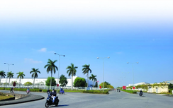 Chiếu sáng tuần hoàn - mắt xích "xanh" giúp doanh nghiệp bước vào chuỗi cung ứng toàn cầu