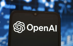 Tham vọng mới của OpenAI: Biến AI thành công cụ tự nghiên cứu và phát hiện tri thức