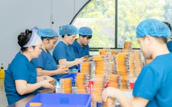 Gần 1.000 sản phẩm OCOP, Ninh Bình đặt mục tiêu có sản phẩm 5 sao trong năm 2025