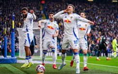 Nhận định Leeds vs Tottenham (18h30 ngày 4/10), Ngoại hạng Anh 2025-2026