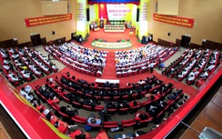 Vĩnh Long ưu tiên phát triển giao thông chiến lược, cảng biển trong nhiệm kỳ mới