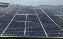 Bộ Công thương đề xuất loạt giải pháp gỡ khó cho nguồn điện