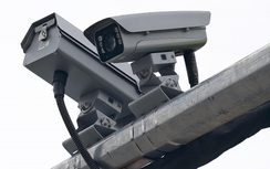 Camera AI ở Hà Nội hoạt động hiệu quả thế nào?