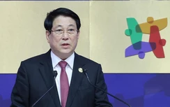 Giữa thế giới bất ổn, Việt Nam mang đến cho doanh nghiệp sự ổn định, an toàn và cơ hội