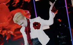 Ca sĩ Jack nhận trách nhiệm và tạm dừng các hoạt động biểu diễn