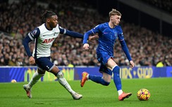 Lịch thi đấu vòng 10 Ngoại hạng Anh mùa giải 2025-2026