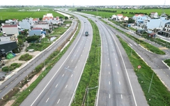 Ninh Bình: Quyết liệt giải ngân vốn đầu tư công năm 2025