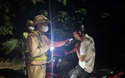 Thái Nguyên: Đầu tư nâng cấp hạ tầng, rốt ráo xử lý các điểm đen, TNGT giảm mạnh