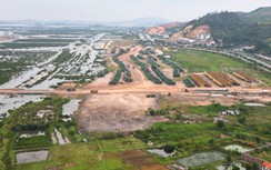 Quảng Ninh thúc đẩy siêu dự án Hạ Long Xanh trở thành điểm nhấn đô thị hiện đại