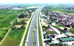 Điều chỉnh phân làn, quy định tốc độ trên cao tốc - Nâng cao an toàn và văn hóa giao thông