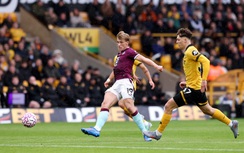 Nhận định Burnley và Arsenal (22h00 ngày 1/11), Ngoại hạng Anh 2025-2026