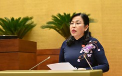 Xem xét bổ sung quy định về phát triển đô thị công nghệ cao, tránh trục lợi chính sách