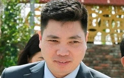 Bắt giam Giám đốc Công ty Acuity Funding do thông tin gian dối về cho vay hàng tỷ USD