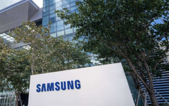 Bùng nổ mảng chip AI đưa Samsung trở lại thời kỳ hoàng kim lợi nhuận