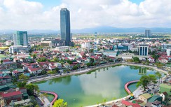 Giải pháp bền vững từ dự án 3.300 tỷ đồng cải thiện môi trường ở Hà Tĩnh