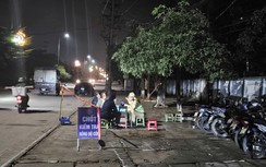 Thái Nguyên quyết liệt kéo giảm 50% tai nạn giao thông liên quan rượu, bia