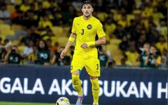 FIFA tung "bằng chứng thép", bóng đá Malaysia khó thoát tội