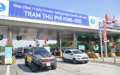 Bộ Xây dựng phát động phong trào thi đua đổi mới sáng tạo và chuyển đổi số