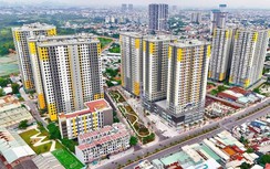 Ứng dụng công nghệ để tối ưu chi phí trong xây nhà cao tầng