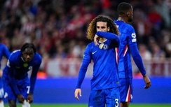 Nhận định, dự đoán kết quả Chelsea và Liverpool, Ngoại hạng Anh 2025-2026