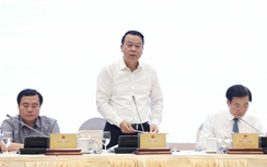 Cân bằng giữa tốc độ giải ngân đầu tư công và kiểm soát lạm phát ra sao?