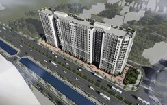 Quảng Trị: Nhiều dự án lớn được khởi động, thời cơ vàng đón sóng bất động sản