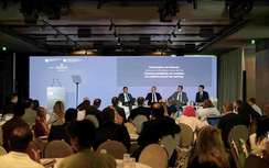 Trí tuệ nhân tạo hỗ trợ kiểm tra độ tuổi: Hướng đi mới trong quản lý sản phẩm thuốc lá