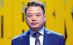 Chiều nay, Công an Hà Nội thông tin vụ án liên quan Shark Bình