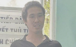 Bộ Công an: Nghi phạm sát hại ba người, cướp tài sản ở Đồng Nai rất manh động, liều lĩnh