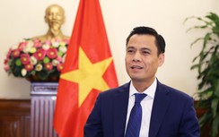 Công ước Hà Nội: Thêm một dấu ấn đối ngoại đa phương của Việt Nam