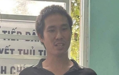 Đồng Nai: 56 giờ phá nhanh vụ thảm án 3 người chết, lộ diện kẻ giết người cướp của mê game