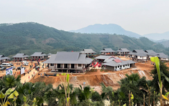 Kiến trúc sư và sứ mệnh sáng tạo vì nhân loại