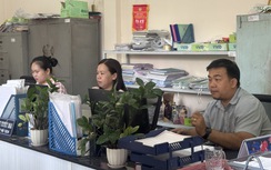 TP.HCM kiến nghị tăng biên chế, bổ sung cơ chế đặc thù cho chính quyền cấp xã