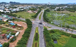 Đà Nẵng đẩy nhanh chiến dịch 90 ngày làm sạch cơ sở dữ liệu đất đai