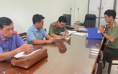 Gia Lai: Tạm giam người xúi giục, kích động khiếu kiện trái pháp luật