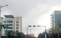 Hà Tĩnh: Hạ tầng công nghệ thông tin đồng bộ thúc đẩy phát triển kinh tế số và xã hội số