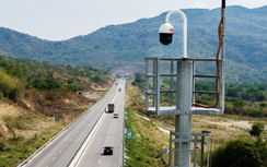 Bộ Xây dựng ban hành Chiến lược chuyển đổi số giai đoạn 2025 - 2030