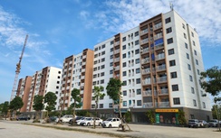 Thanh Hóa: Trải thảm đỏ kêu gọi đầu tư các dự án nhà ở xã hội