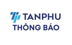 Công ty Cổ phần Tân Phú Việt Nam (TPP): Thông báo chào bán cổ phiếu ra công chúng (Kỳ 2)