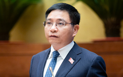 Bộ trưởng Tài chính: Nâng hạng thị trường chứng khoán là hành trình, không phải đích đến