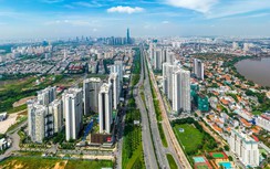 Thẩm định kỹ khi cấp tín dụng cho các dự án bất động sản có dấu hiệu “thổi giá”