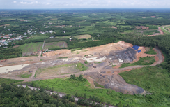 Đồng Nai: Siết tiến độ bồi thường GPMB dự án hạ tầng và năng lượng nghìn tỷ